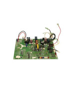 Platine régulation AOY24LMAM2- DIFF pour Atlantic - 890885 Platine régulation AOY24LMAM2- DIFF pour Atlantic - 890885