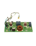 Platine alimentation AOYA18-2- DIFF pour Atlantic - 891775 Platine alimentation AOYA18-2- DIFF pour Atlantic - 891775