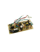 Platine alimentation AUY9A24LA- DIFF pour Atlantic - 898007 Platine alimentation AUY9A24LA- DIFF pour Atlantic - 898007
