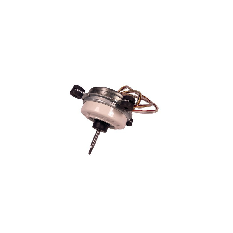 Moteur ventilateur AOYA14-18LA- DIFF pour Atlantic - 898372