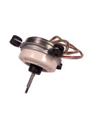 Moteur ventilateur AOYA14-18LA- DIFF pour Atlantic - 898372