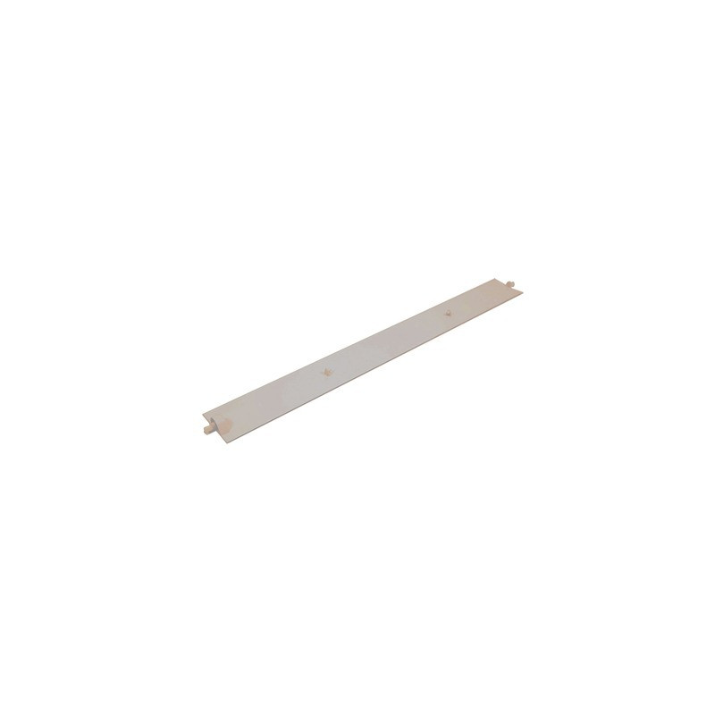 Volet ASYG09-12LLCA- DIFF pour Atlantic - 898853