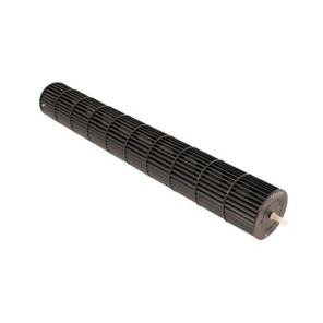 Turbine ASY7A18- DIFF pour Atlantic - 899747