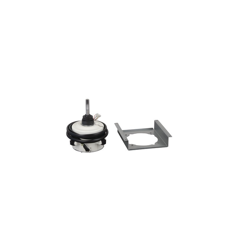 Moteur ventilation aoy54ljbyl- DIFF pour Atlantic - 897303