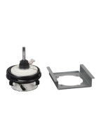 Moteur ventilation aoy54ljbyl- DIFF pour Atlantic - 897303 Moteur ventilation aoy54ljbyl- DIFF pour Atlantic - 897303