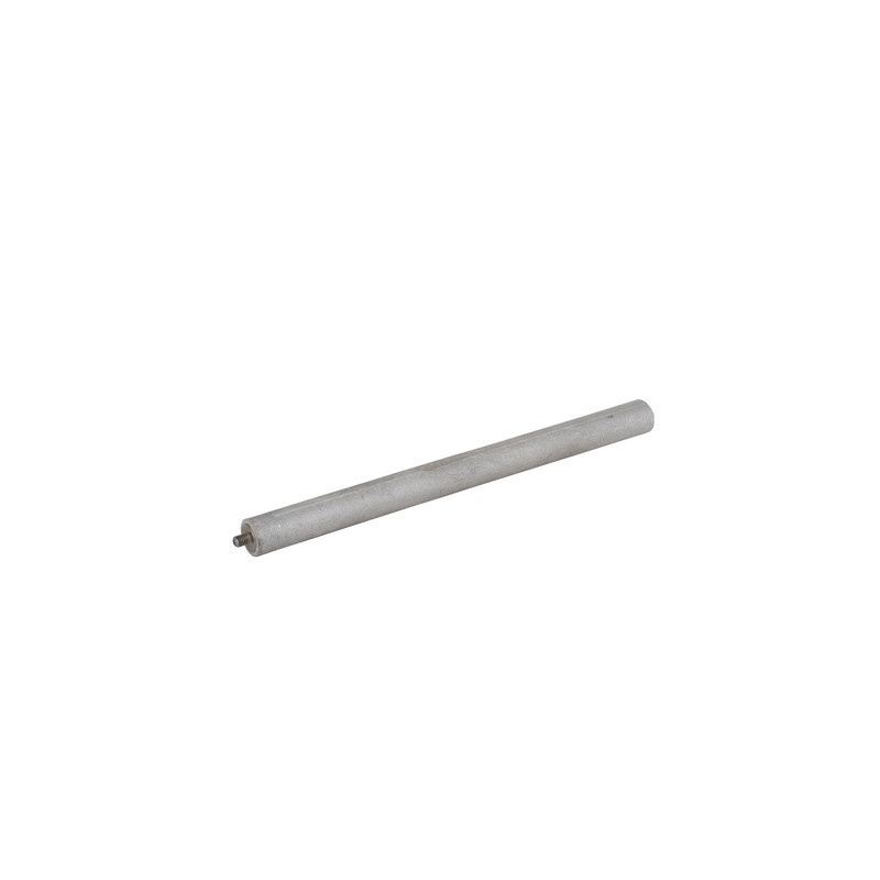 Anode Ø26 l322- DIFF pour Atlantic - 040166