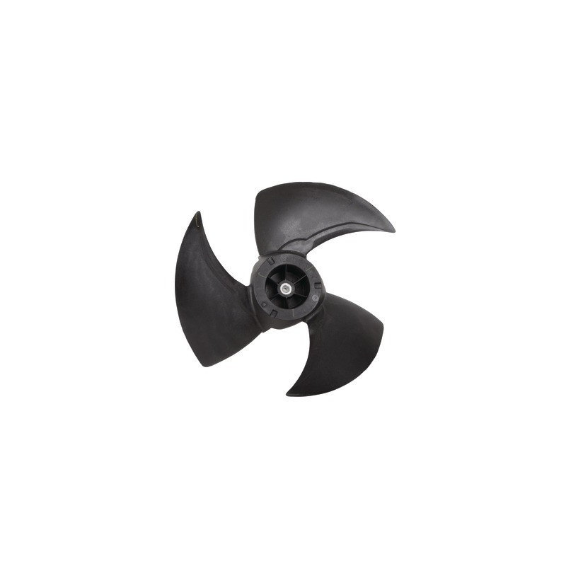 Hélice aoy30lmawl- DIFF pour Atlantic - 897299