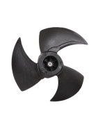 Hélice aoy30lmawl- DIFF pour Atlantic - 897299 Hélice aoy30lmawl- DIFF pour Atlantic - 897299