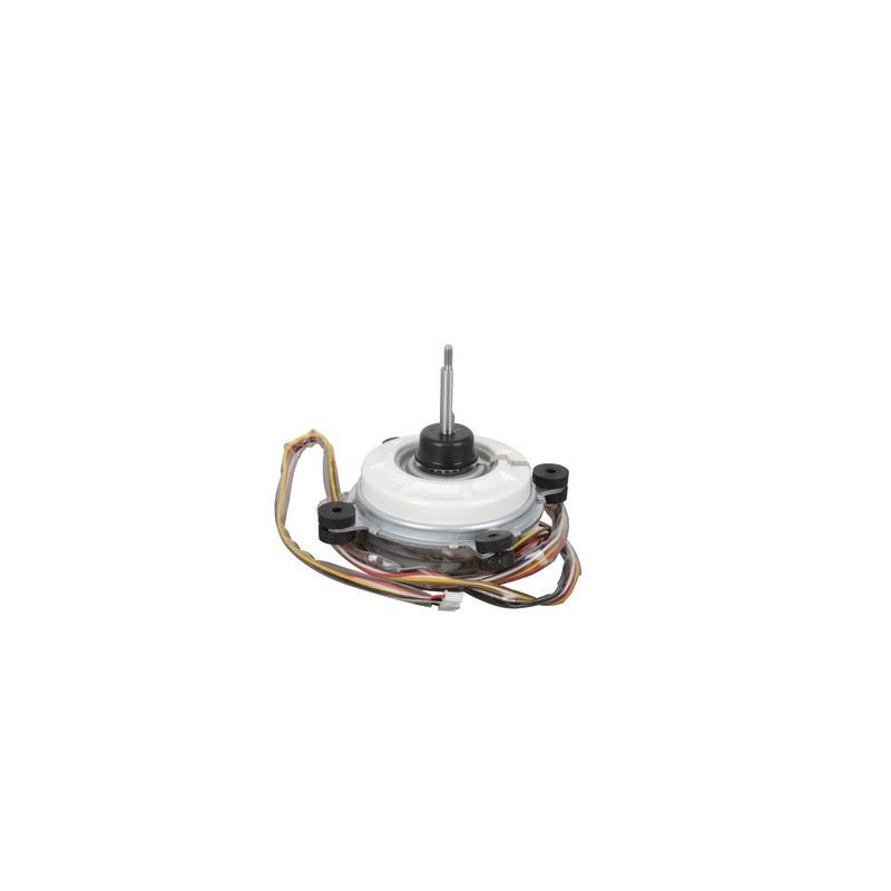 Moteur de ventilateur aoyg07-12lmca- DIFF pour Atlantic - 897035