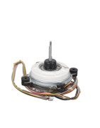 Moteur de ventilateur aoyg07-12lmca- DIFF pour Atlantic - 897035