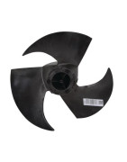 Hélice aoy9lsac- DIFF pour Atlantic - 897297 Hélice aoy9lsac- DIFF pour Atlantic - 897297
