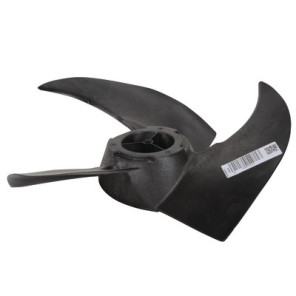 Hélice aoy9lsac- DIFF pour Atlantic - 897297