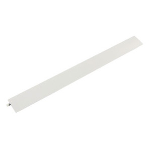 Volet asyg07-12lmca- DIFF pour Atlantic - 897015