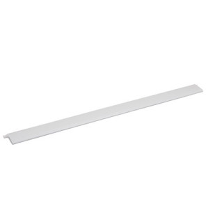 Diffuseur asyg07-12lmca- DIFF pour Atlantic - 897016