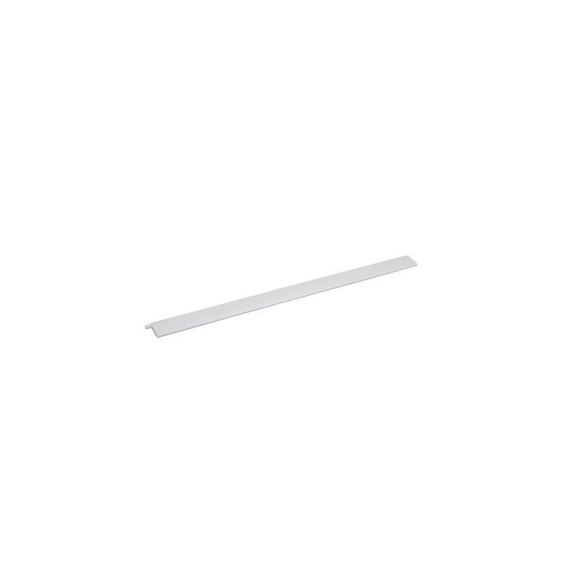 Diffuseur asyg07-12lmca- DIFF pour Atlantic - 897016