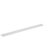 Diffuseur asyg07-12lmca- DIFF pour Atlantic - 897016 Diffuseur asyg07-12lmca- DIFF pour Atlantic - 897016