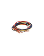 Bobine détendeur AOY30LMAW4/18- DIFF pour Atlantic - 891414 Bobine détendeur AOY30LMAW4/18- DIFF pour Atlantic - 891414