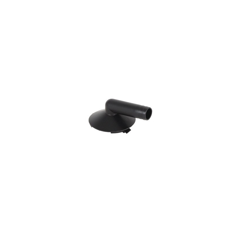 Sortie condensat- DIFF pour Atlantic - 892391