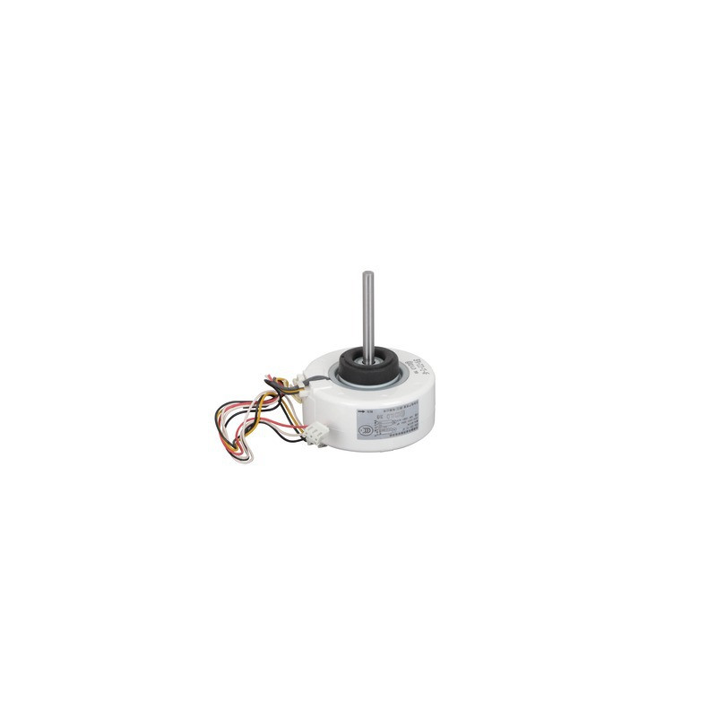 Moteur turbine ASY7A14- DIFF pour Atlantic - 890051