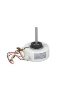 Moteur turbine ASY7A14- DIFF pour Atlantic - 890051