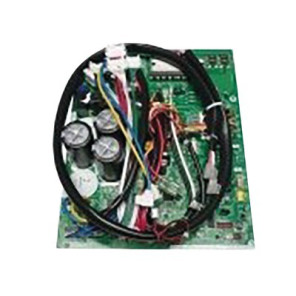 Platine régulation AOYG30LAT4- DIFF pour Atlantic - 898651