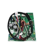 Platine régulation AOYG30LAT4- DIFF pour Atlantic - 898651 Platine régulation AOYG30LAT4- DIFF pour Atlantic - 898651