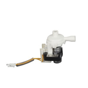 Pompe de relevage- DIFF pour Atlantic - 890515