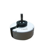 Moteur de ventilation ASY7A18L- DIFF pour Atlantic - 898200 Moteur de ventilation ASY7A18L- DIFF pour Atlantic - 898200