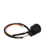 Bobine detendeur (b)- DIFF pour Atlantic - 897763