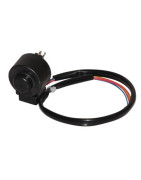 Bobine detendeur (b)- DIFF pour Atlantic - 897763