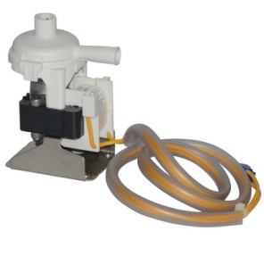 Pompe de relevage auyg07a18lvl- DIFF pour Atlantic - 898568