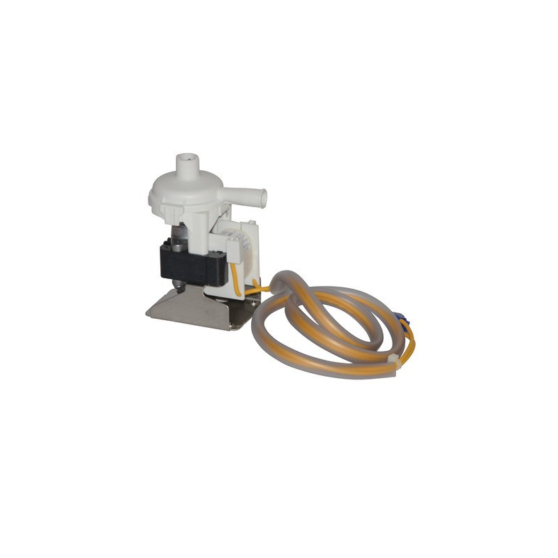 Pompe de relevage auyg07a18lvl- DIFF pour Atlantic - 898568