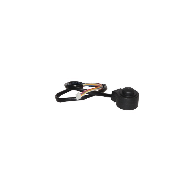 Bobine détendeur- DIFF pour Atlantic - 892411