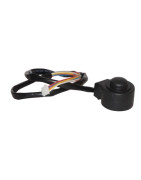 Bobine détendeur- DIFF pour Atlantic - 892411