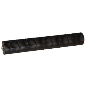 Turbine ASTA7A14LGC/LBCM- DIFF pour Atlantic - 898174