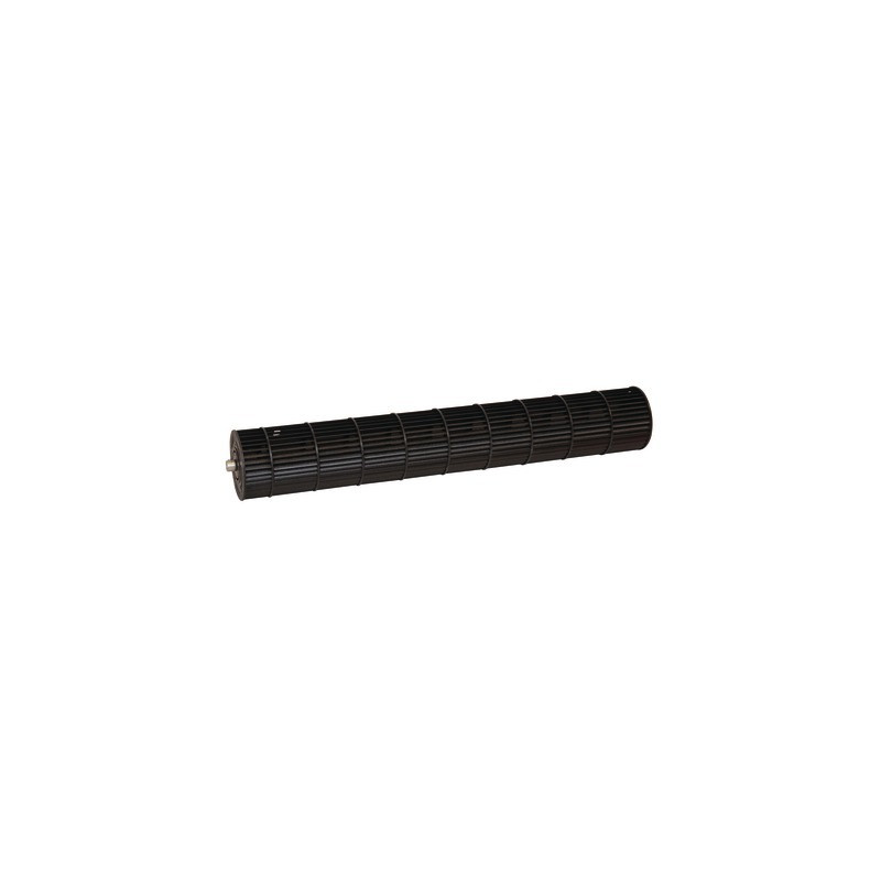 Turbine ASTA7A14LGC/LBCM- DIFF pour Atlantic - 898174