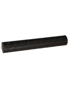 Turbine ASTA7A14LGC/LBCM- DIFF pour Atlantic - 898174 Turbine ASTA7A14LGC/LBCM- DIFF pour Atlantic - 898174