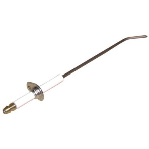Électrode spécifique EMAT- EMAT - 0198000027