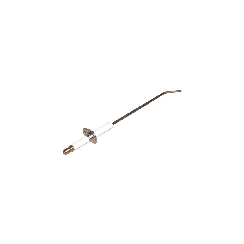 Électrode spécifique EMAT- EMAT - 0198000027