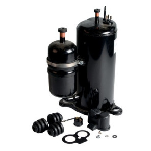 Compresseur PG170XC1C-4FSD- AIRWELL - 452982300