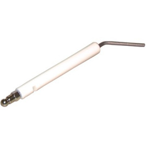 Électrode ionisation courte 48 corps creux- DIFF pour Bosch - 87168163540