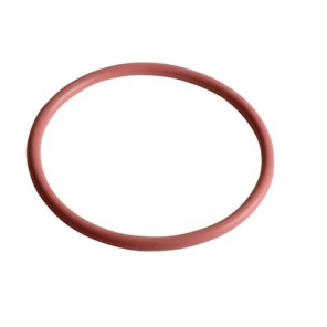 Joint tampon visites res- DIFF - 457009