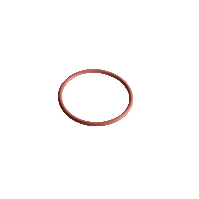 Joint tampon visites res- DIFF - 457009