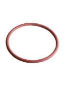 Joint tampon visites res- DIFF - 457009