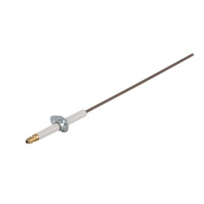Électrode spécifique Gaz ARG 22 Ø6.35- DIFF pour Chauffage Français - 01/20012