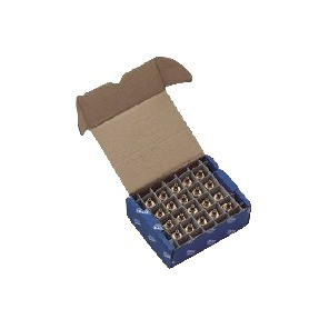 Tête long-life 1/2"- GROHE - 45964000