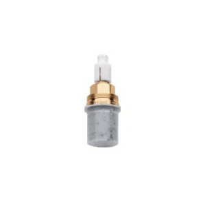 Tête à disques en céramique 1/2"- GROHE - 45978000