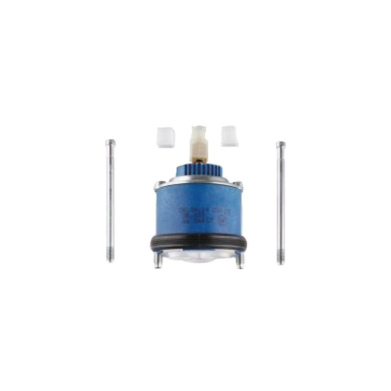 Cartouche céramique standard Ø46- GROHE - 46048000