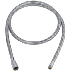 Flexible- GROHE - 46092000