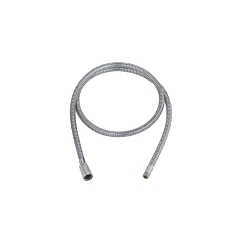 Flexible- GROHE - 46092000
